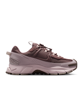 未使用❕ナイキ　ウィメンズ ZOOM ボメロ ローム 23cm NIKE公式】ナイキ ズーム ボメロ ローム ウィメンズ ウィンタライズド